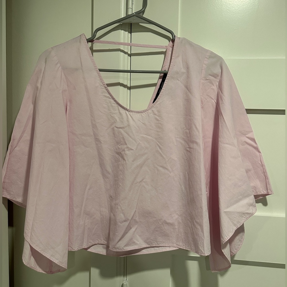 Zara - Picture 2 of 2